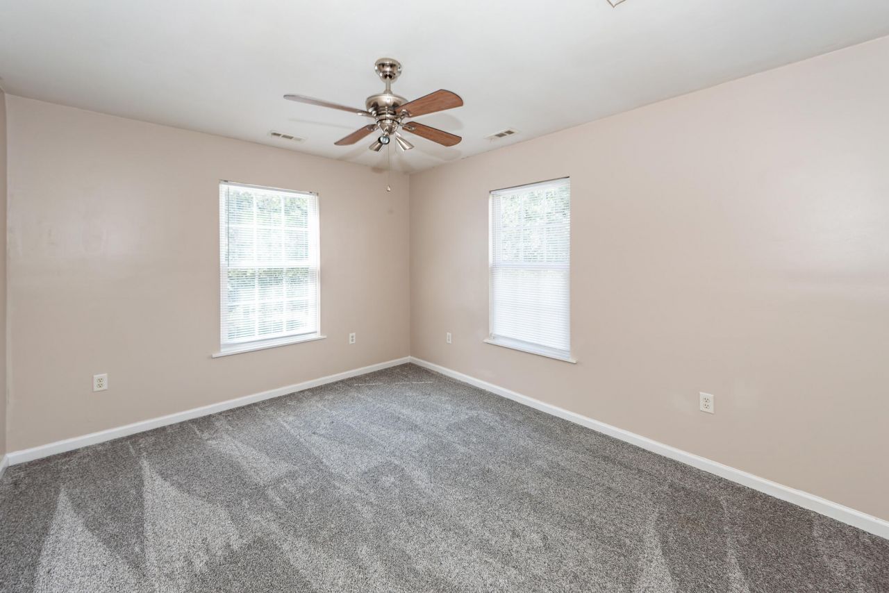 156 Hidden Hills Road Photo 37