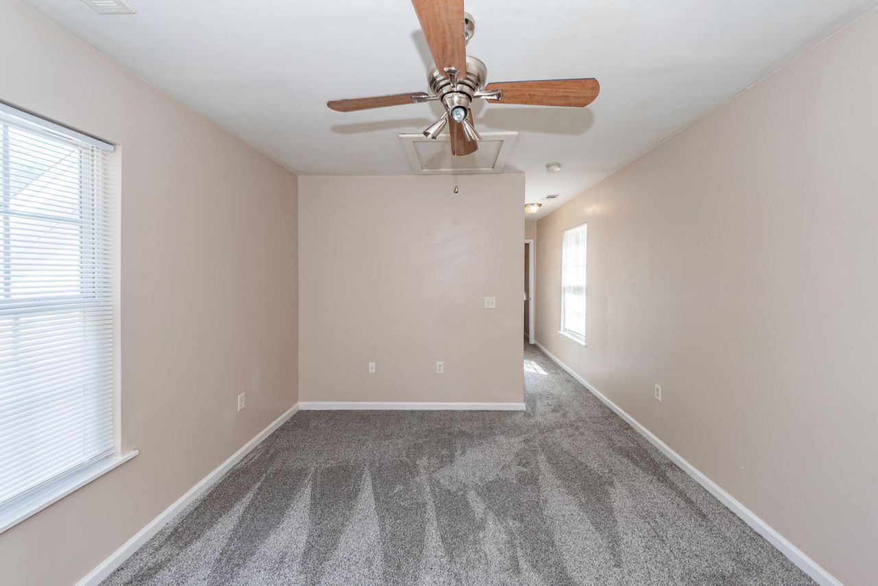 156 Hidden Hills Road Photo 38