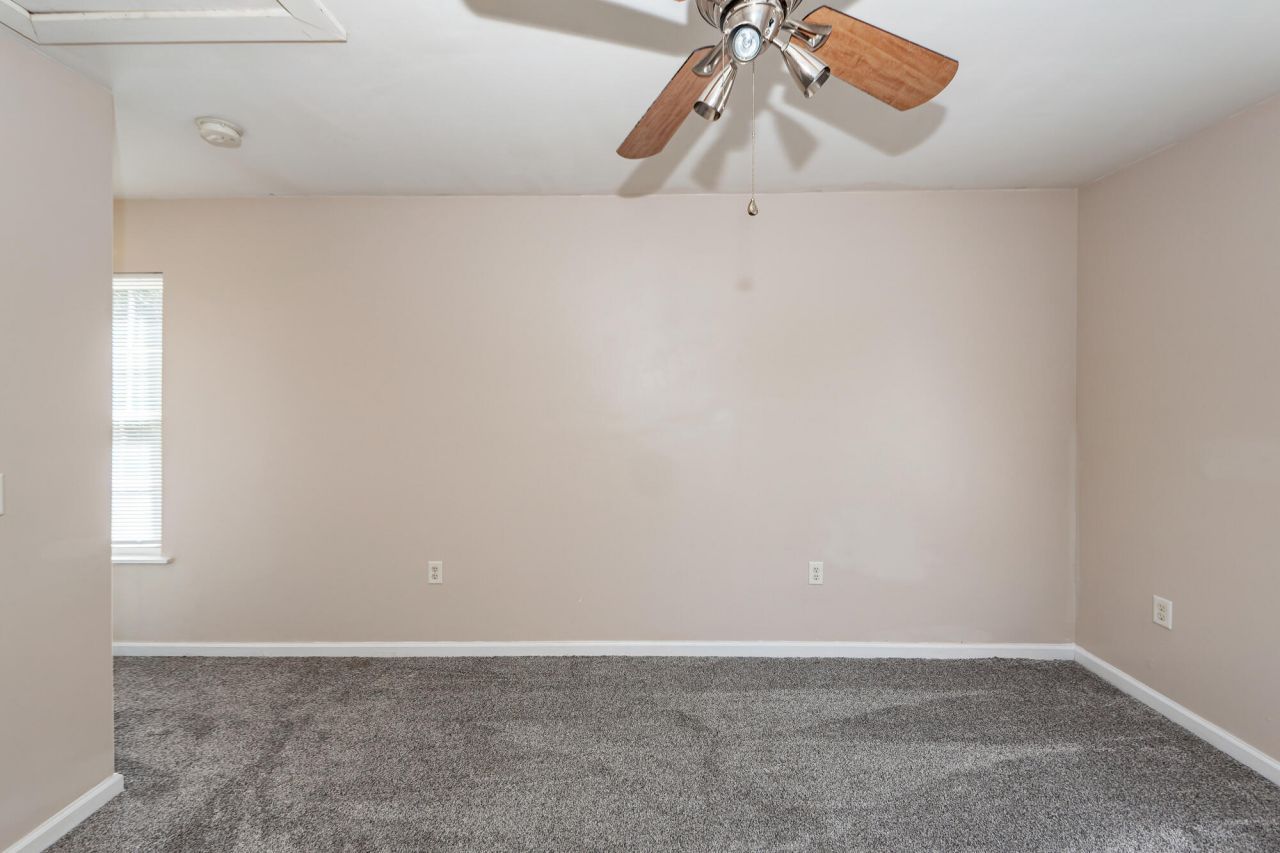 156 Hidden Hills Road Photo 39