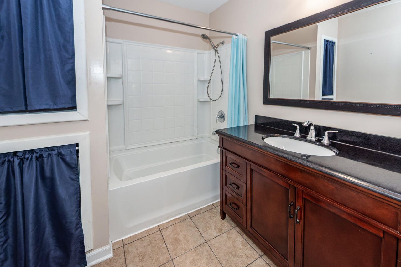 156 Hidden Hills Road Photo 40