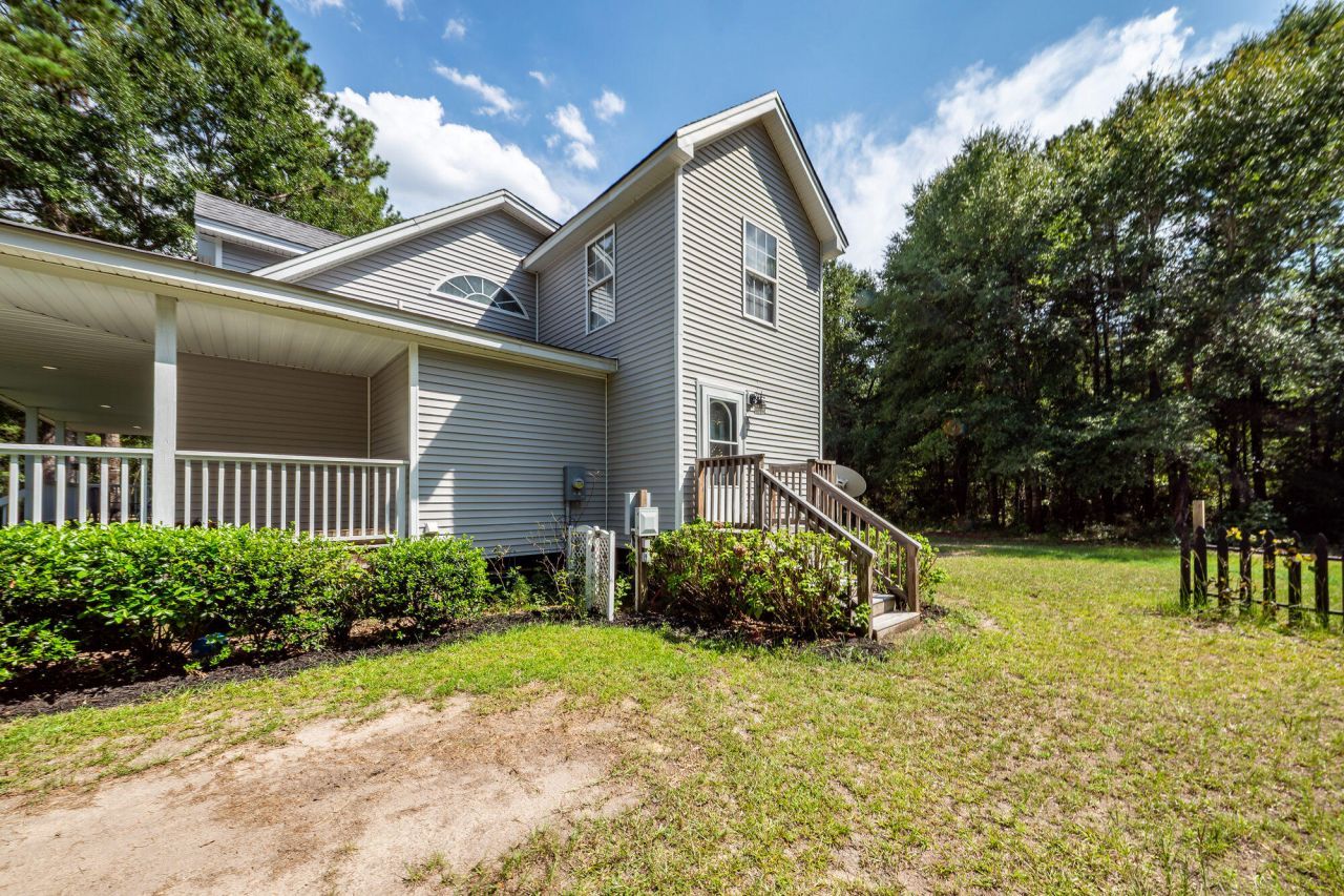 156 Hidden Hills Road Photo 45