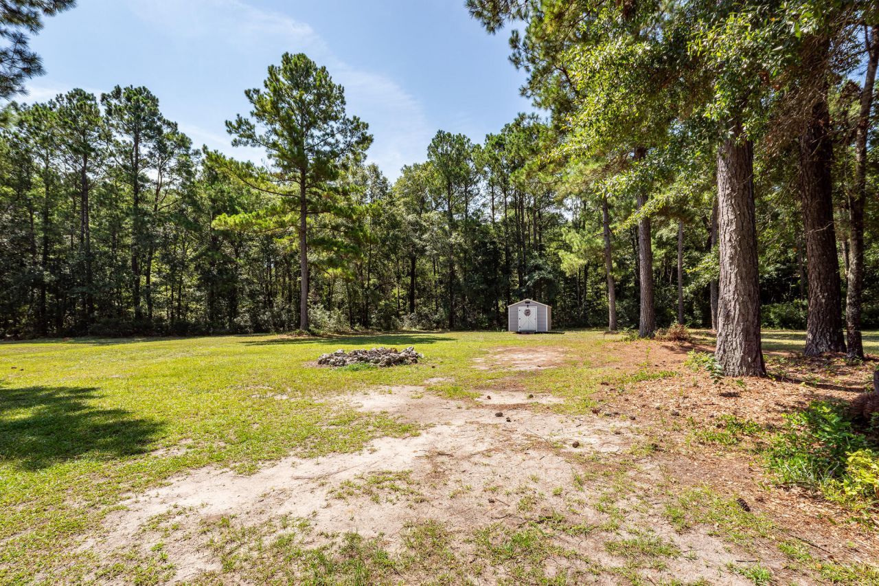 156 Hidden Hills Road Photo 47