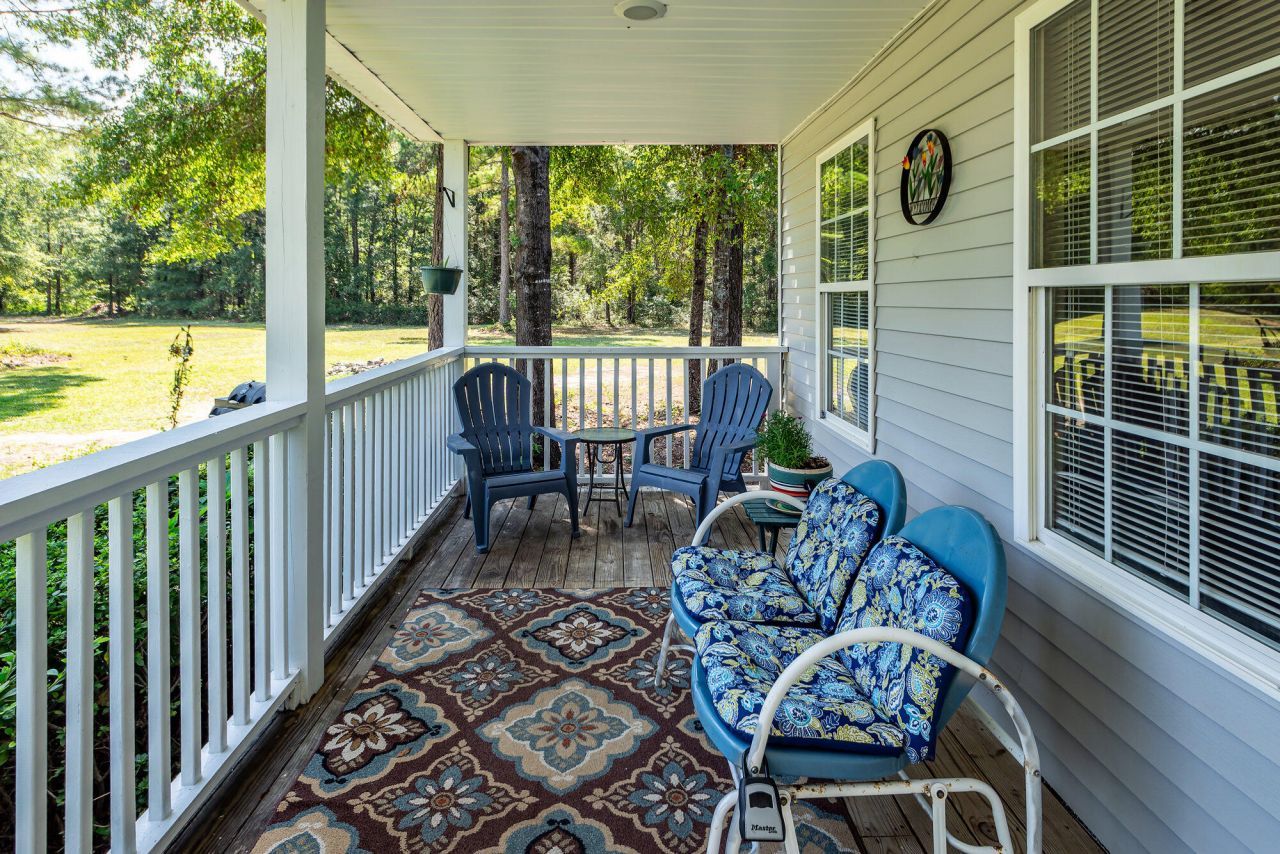 156 Hidden Hills Road Photo 5