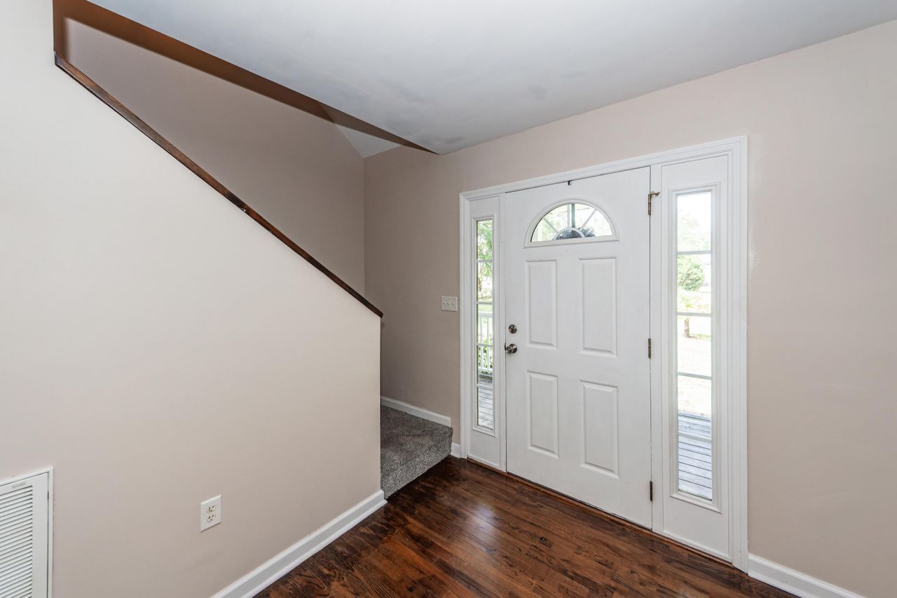 156 Hidden Hills Road Photo 6