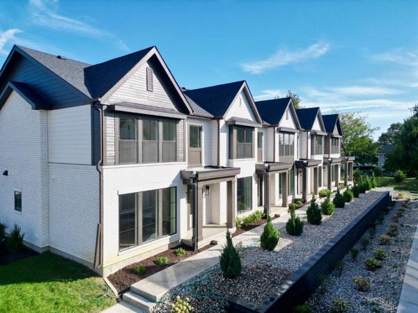 912 Prime Street, West Des Moines, IA 50266