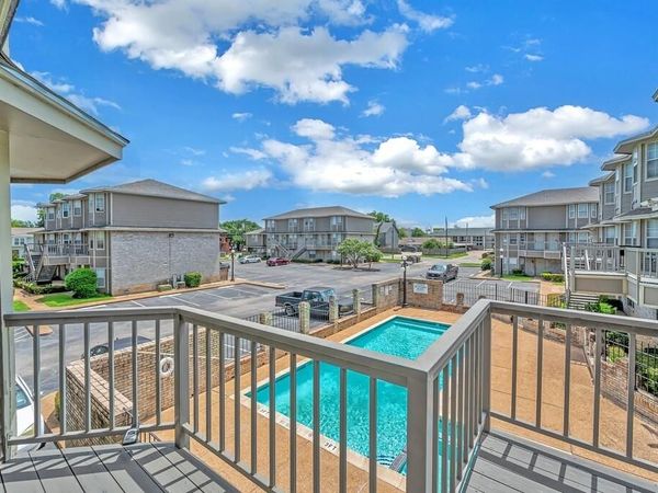 1314 Park Avenue, Waco, TX 76706