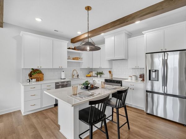 936 Prime Street, West Des Moines, IA 50266