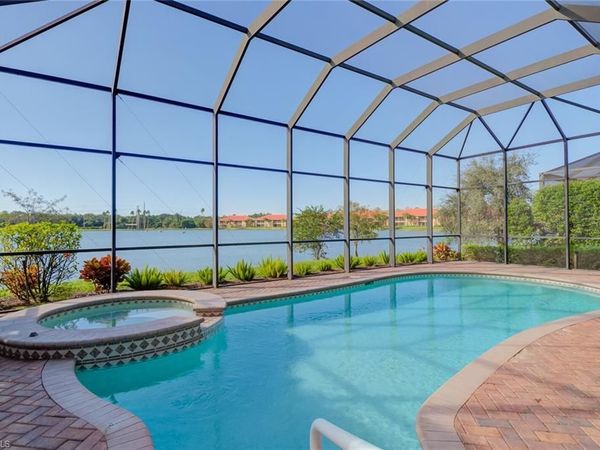 28352 Altessa WAY, BONITA SPRINGS, FL 34135