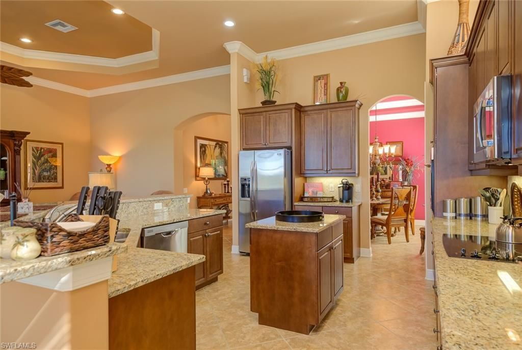 28352 Altessa Way, Bonita Springs, FL 34135 Photo