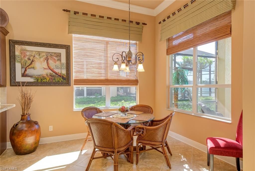 28352 Altessa Way, Bonita Springs, FL 34135 Photo