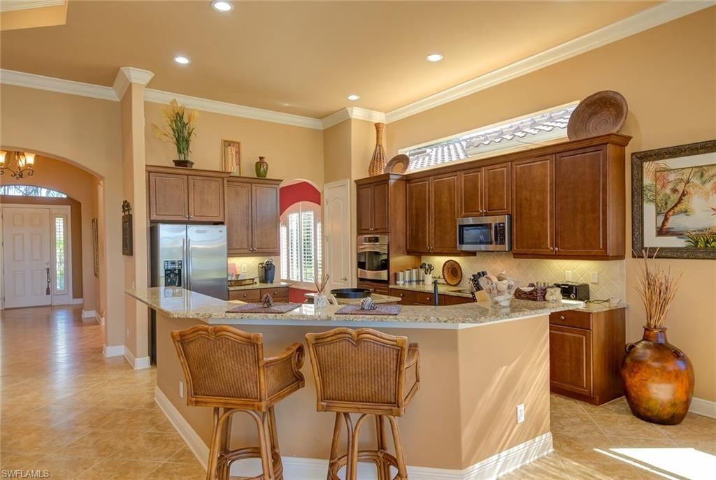 28352 Altessa Way, Bonita Springs, FL 34135 Photo