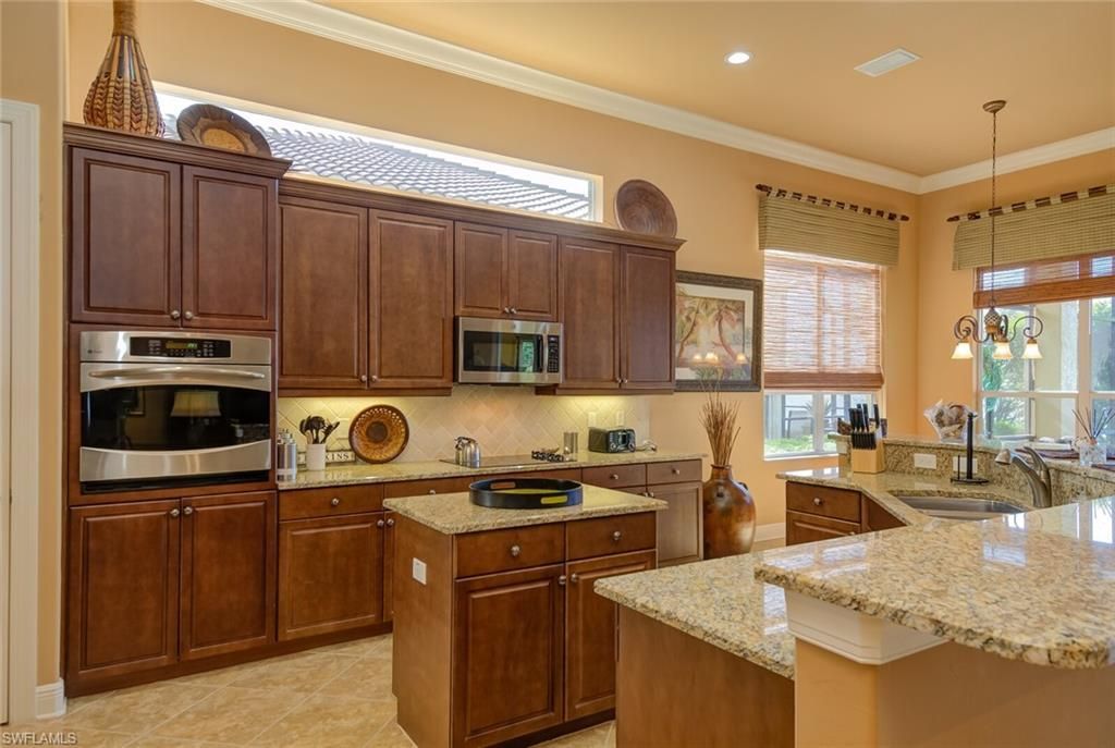 28352 Altessa Way, Bonita Springs, FL 34135 Photo