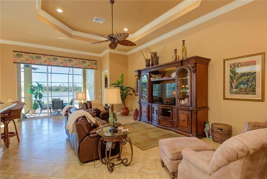 28352 Altessa Way, Bonita Springs, FL 34135 Photo