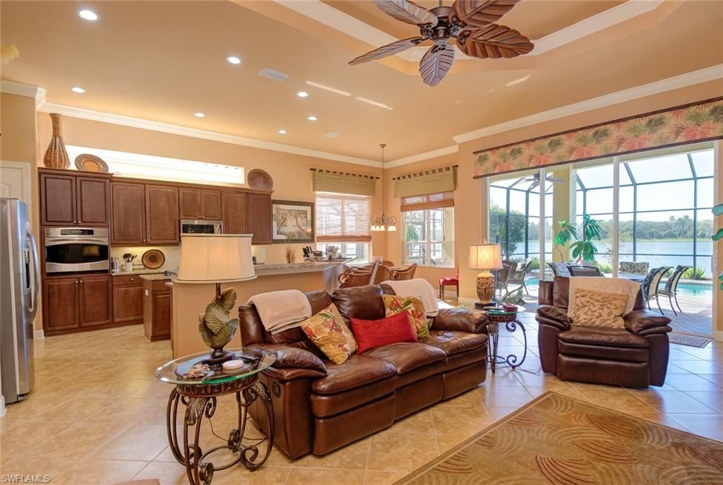 28352 Altessa Way, Bonita Springs, FL 34135 Photo