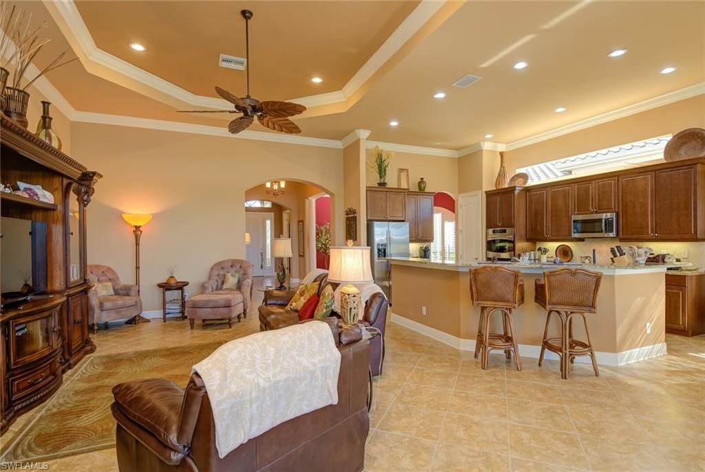 28352 Altessa Way, Bonita Springs, FL 34135 Photo