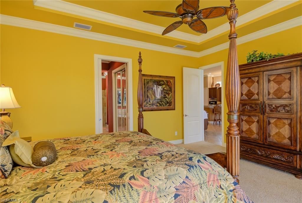 28352 Altessa Way, Bonita Springs, FL 34135 Photo