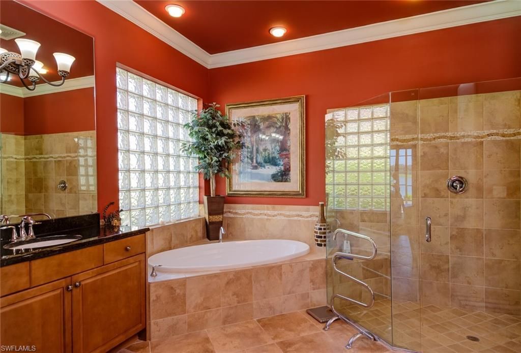 28352 Altessa Way, Bonita Springs, FL 34135 Photo