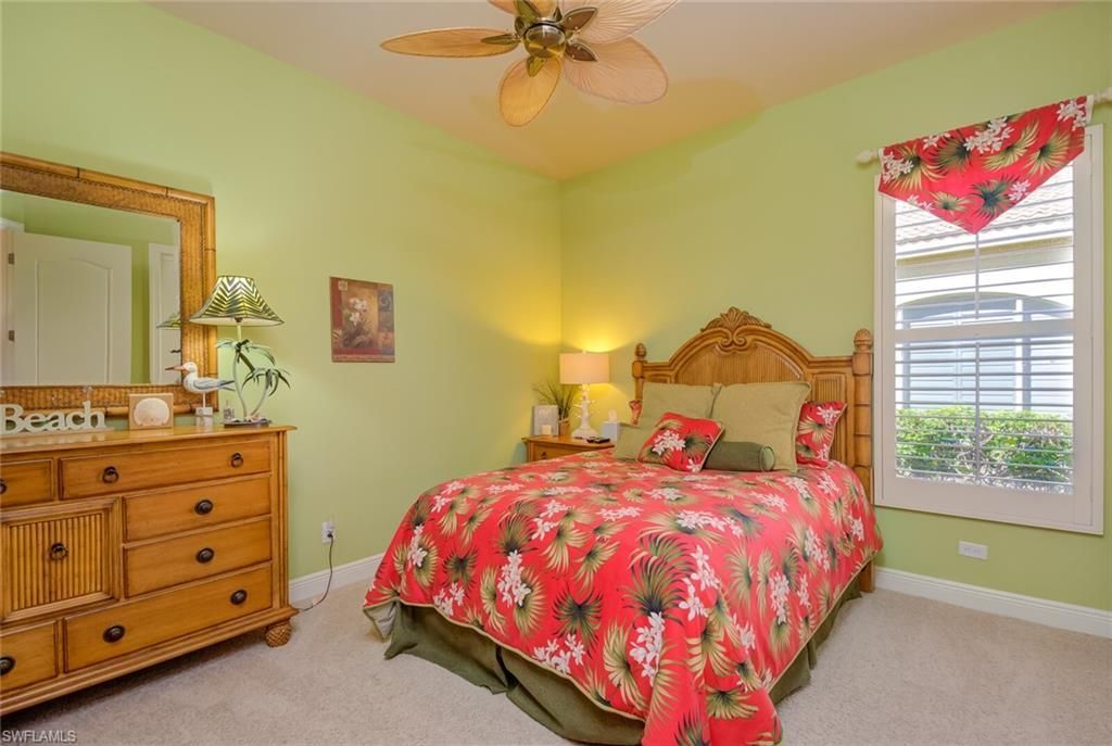 28352 Altessa Way, Bonita Springs, FL 34135 Photo