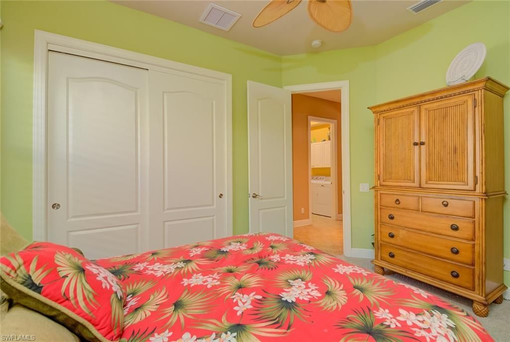 28352 Altessa Way, Bonita Springs, FL 34135 Photo