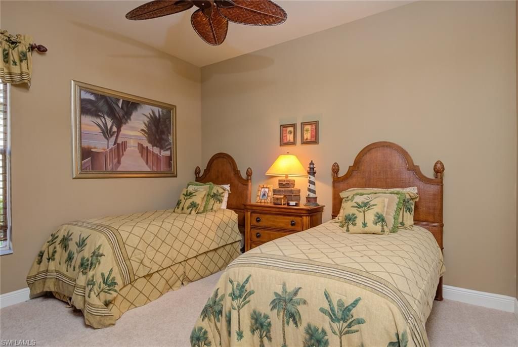 28352 Altessa Way, Bonita Springs, FL 34135 Photo