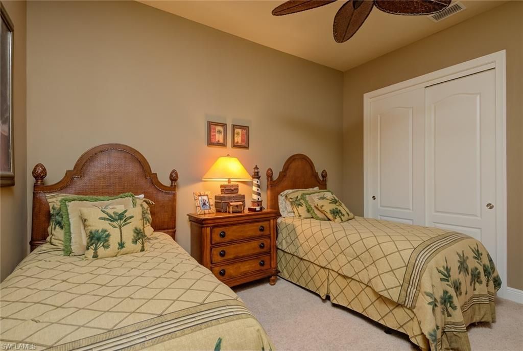 28352 Altessa Way, Bonita Springs, FL 34135 Photo