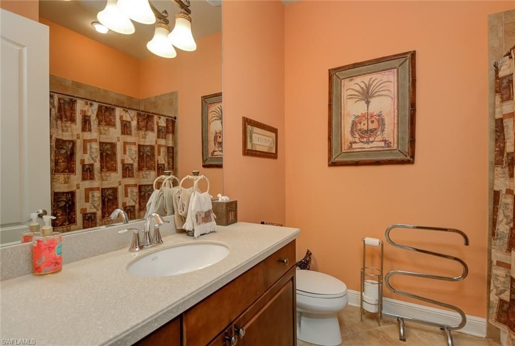 28352 Altessa Way, Bonita Springs, FL 34135 Photo