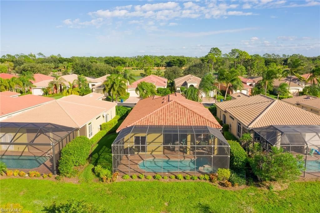 28352 Altessa Way, Bonita Springs, FL 34135 Photo