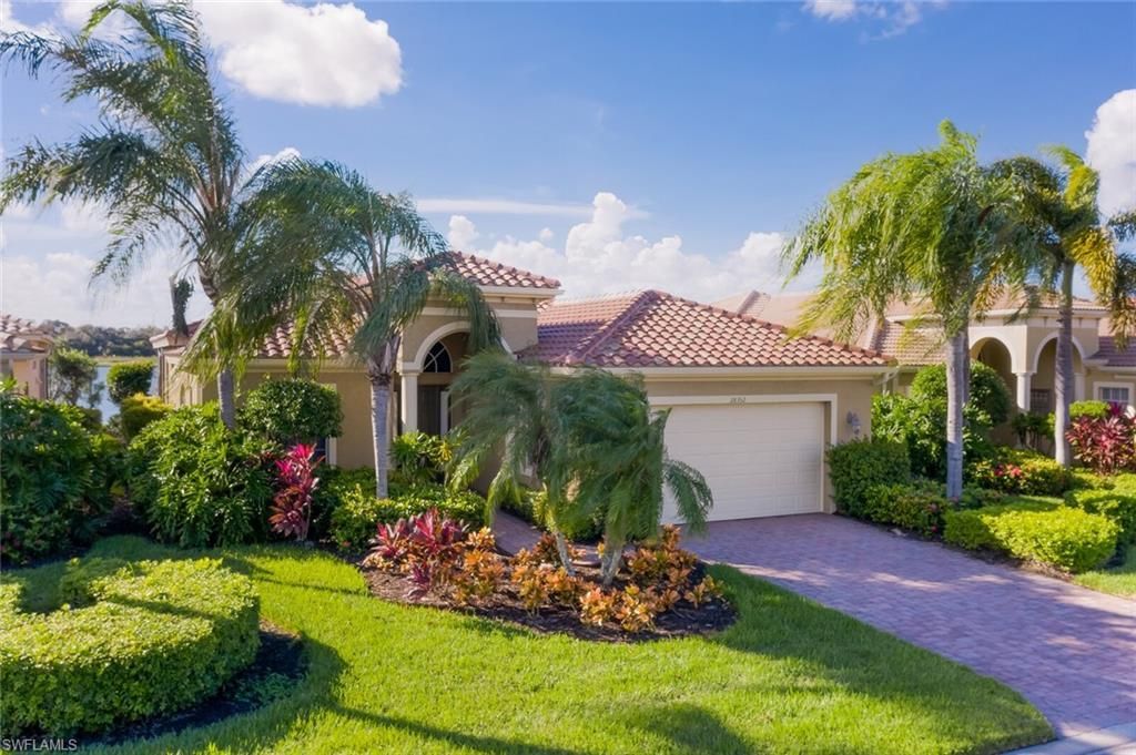 28352 Altessa Way, Bonita Springs, FL 34135 Photo