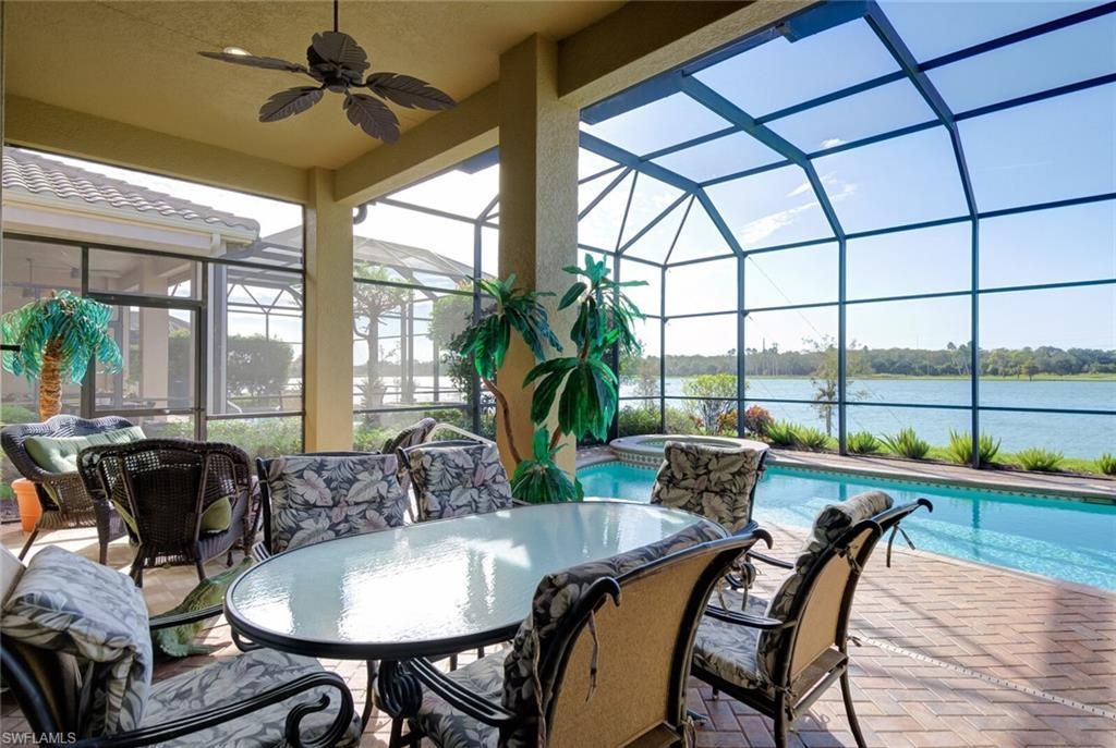 28352 Altessa Way, Bonita Springs, FL 34135 Photo