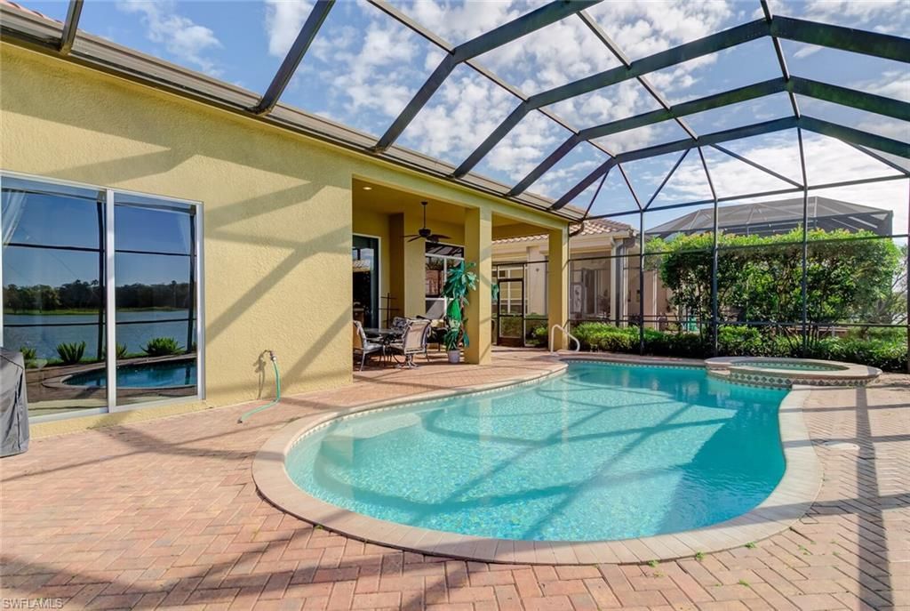 28352 Altessa Way, Bonita Springs, FL 34135 Photo