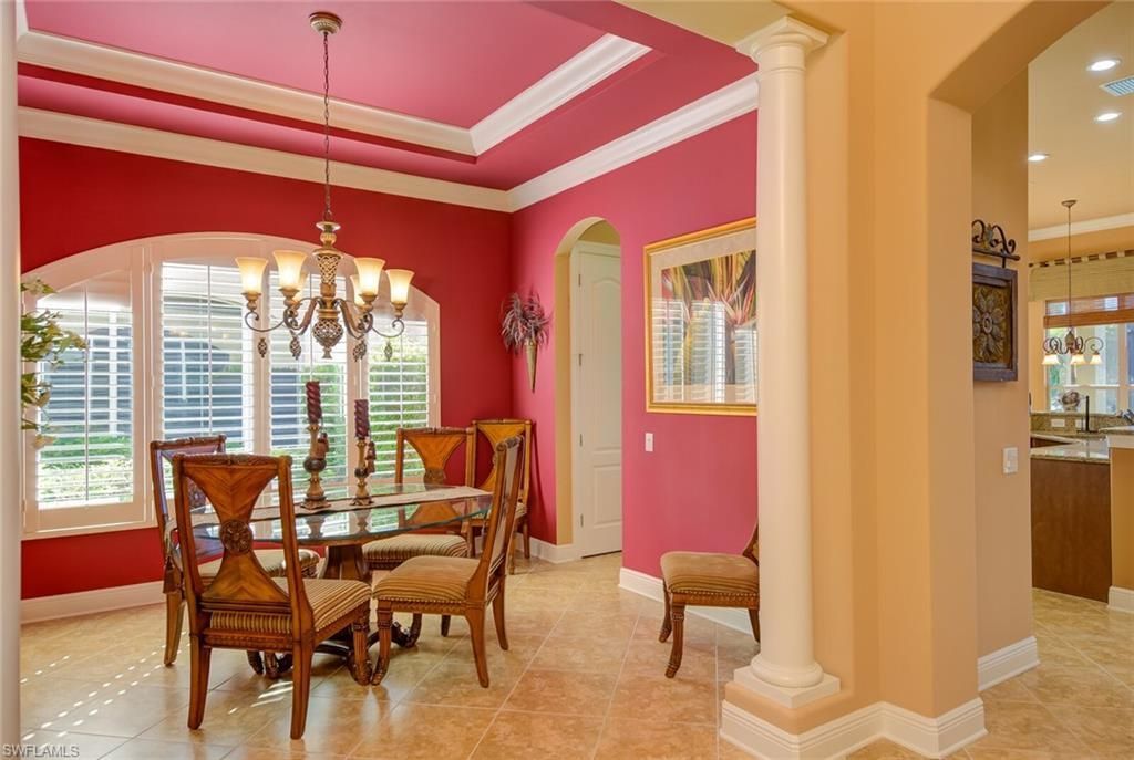 28352 Altessa Way, Bonita Springs, FL 34135 Photo