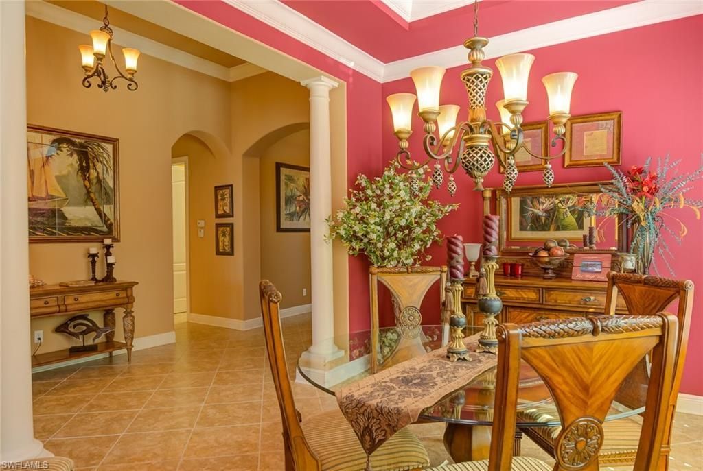 28352 Altessa Way, Bonita Springs, FL 34135 Photo