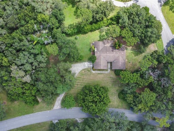 3629 LAKE BUYNAK ROAD, WINDERMERE, FL 34786