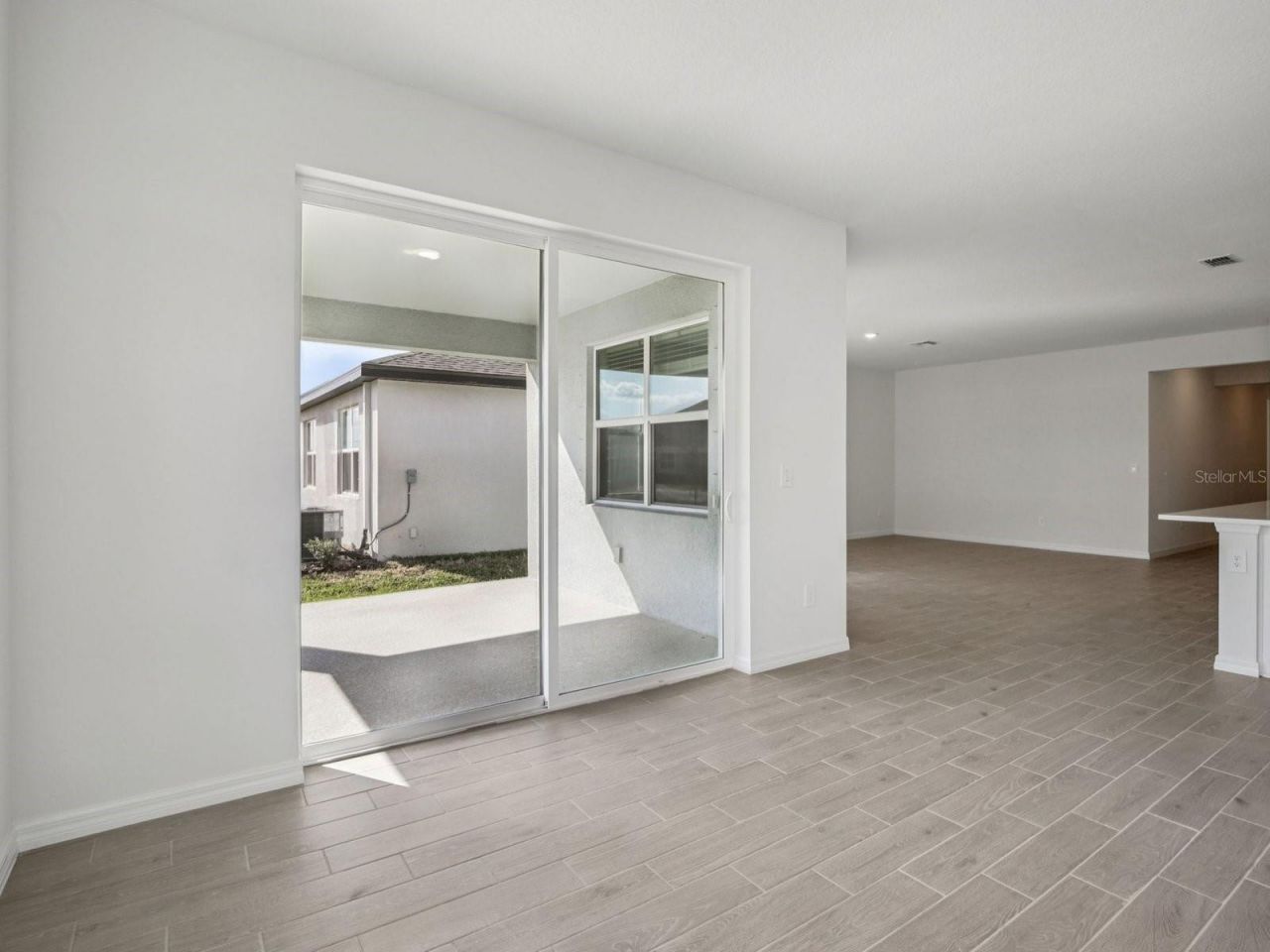 13310 Shellmore Avenue, Palmetto, FL 34221 Photo