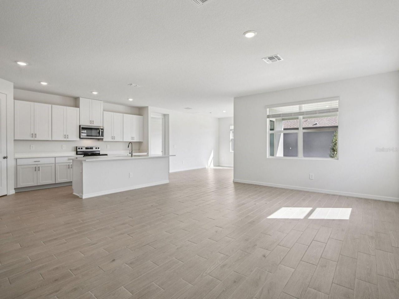 13310 Shellmore Avenue, Palmetto, FL 34221 Photo