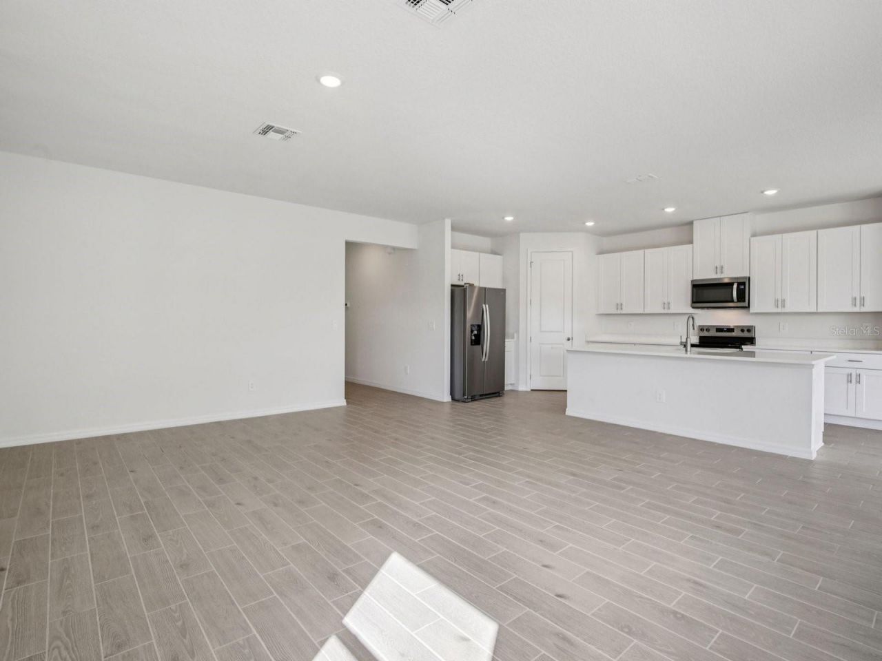 13310 Shellmore Avenue, Palmetto, FL 34221 Photo