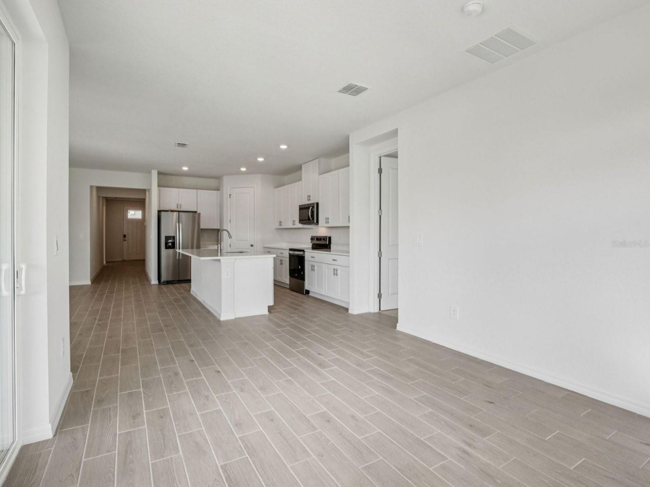 13310 Shellmore Avenue, Palmetto, FL 34221 Photo