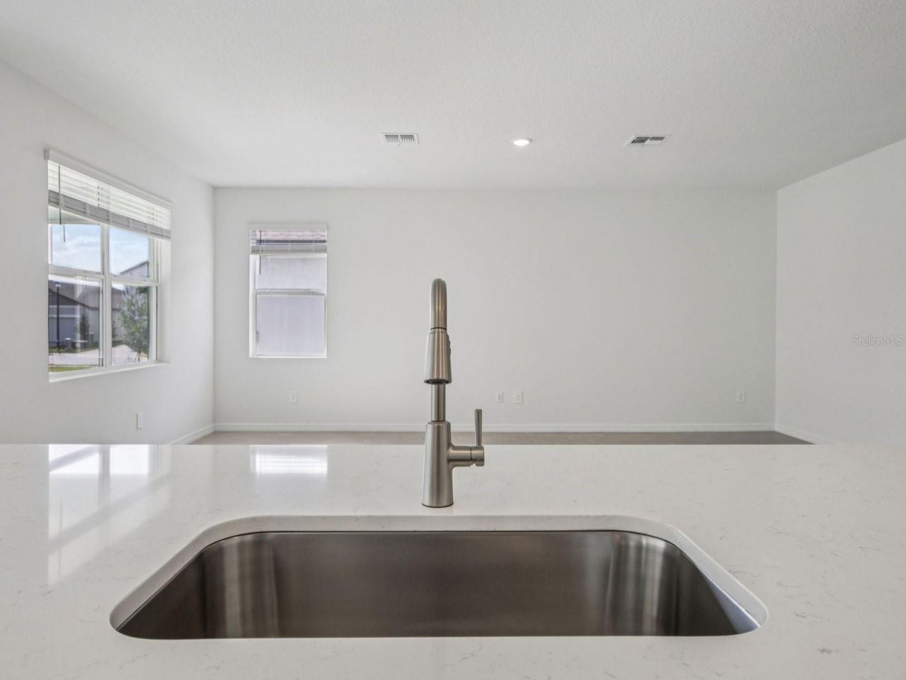 13310 Shellmore Avenue, Palmetto, FL 34221 Photo