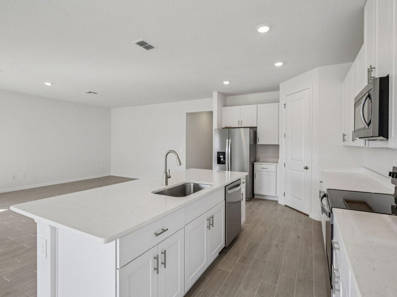 13310 Shellmore Avenue, Palmetto, FL 34221 Photo