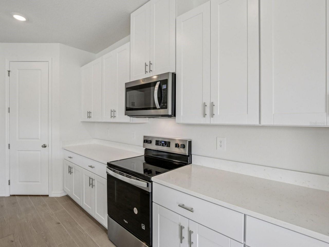 13310 Shellmore Avenue, Palmetto, FL 34221 Photo