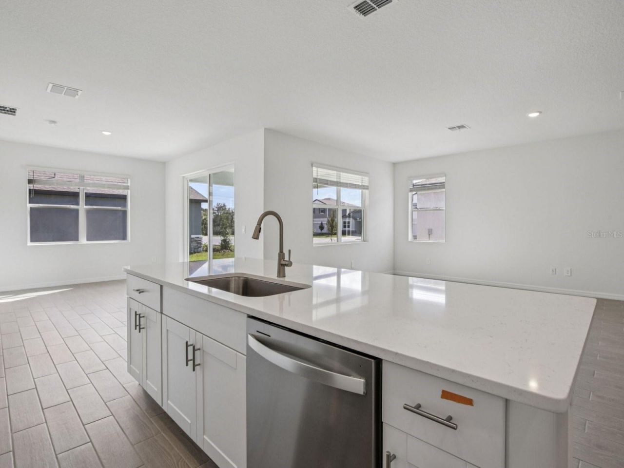 13310 Shellmore Avenue, Palmetto, FL 34221 Photo