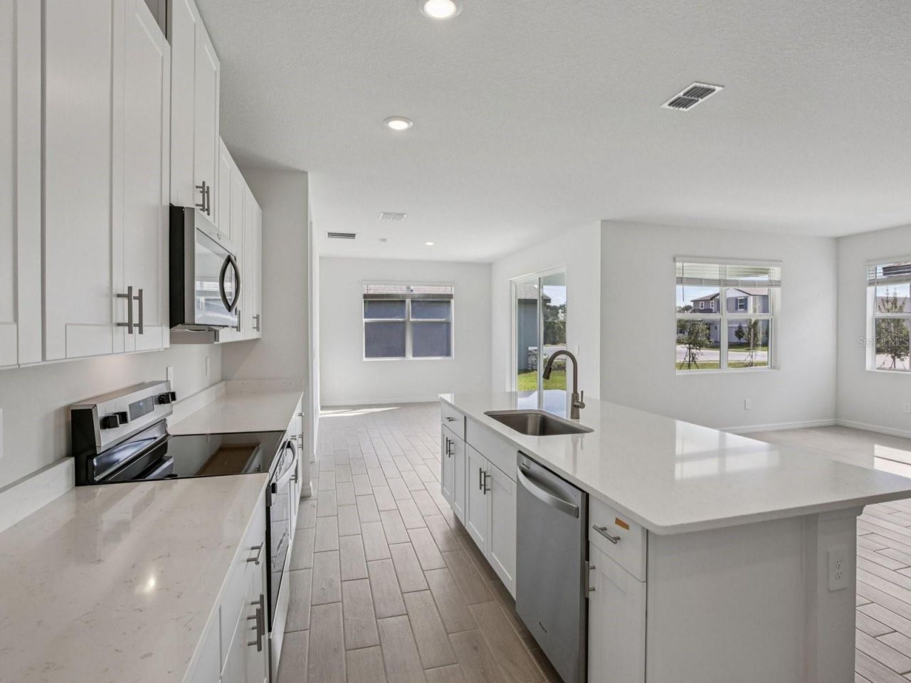 13310 Shellmore Avenue, Palmetto, FL 34221 Photo