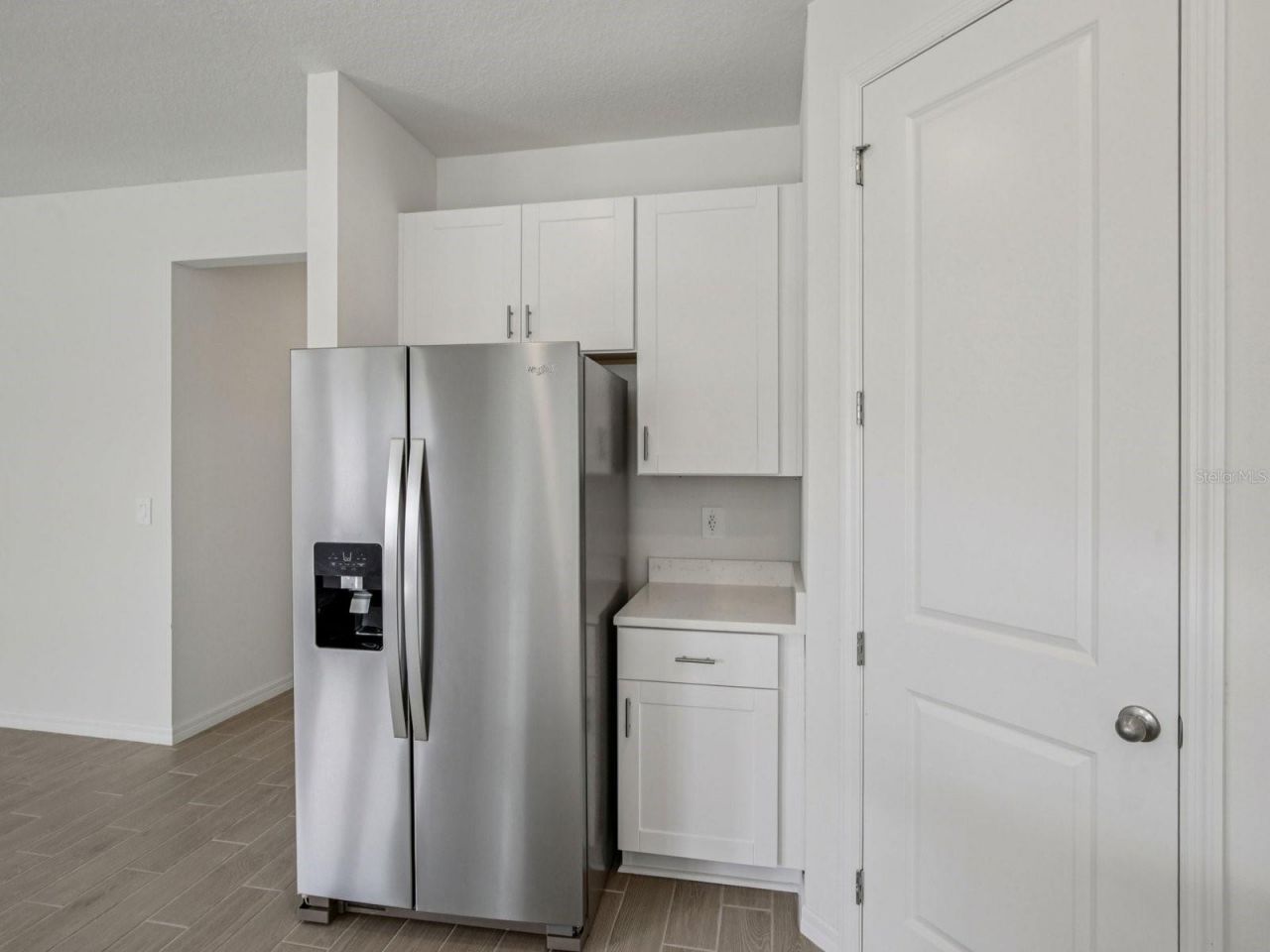 13310 Shellmore Avenue, Palmetto, FL 34221 Photo