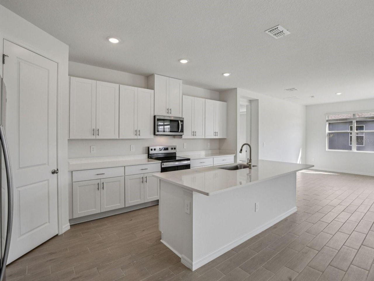 13310 Shellmore Avenue, Palmetto, FL 34221 Photo