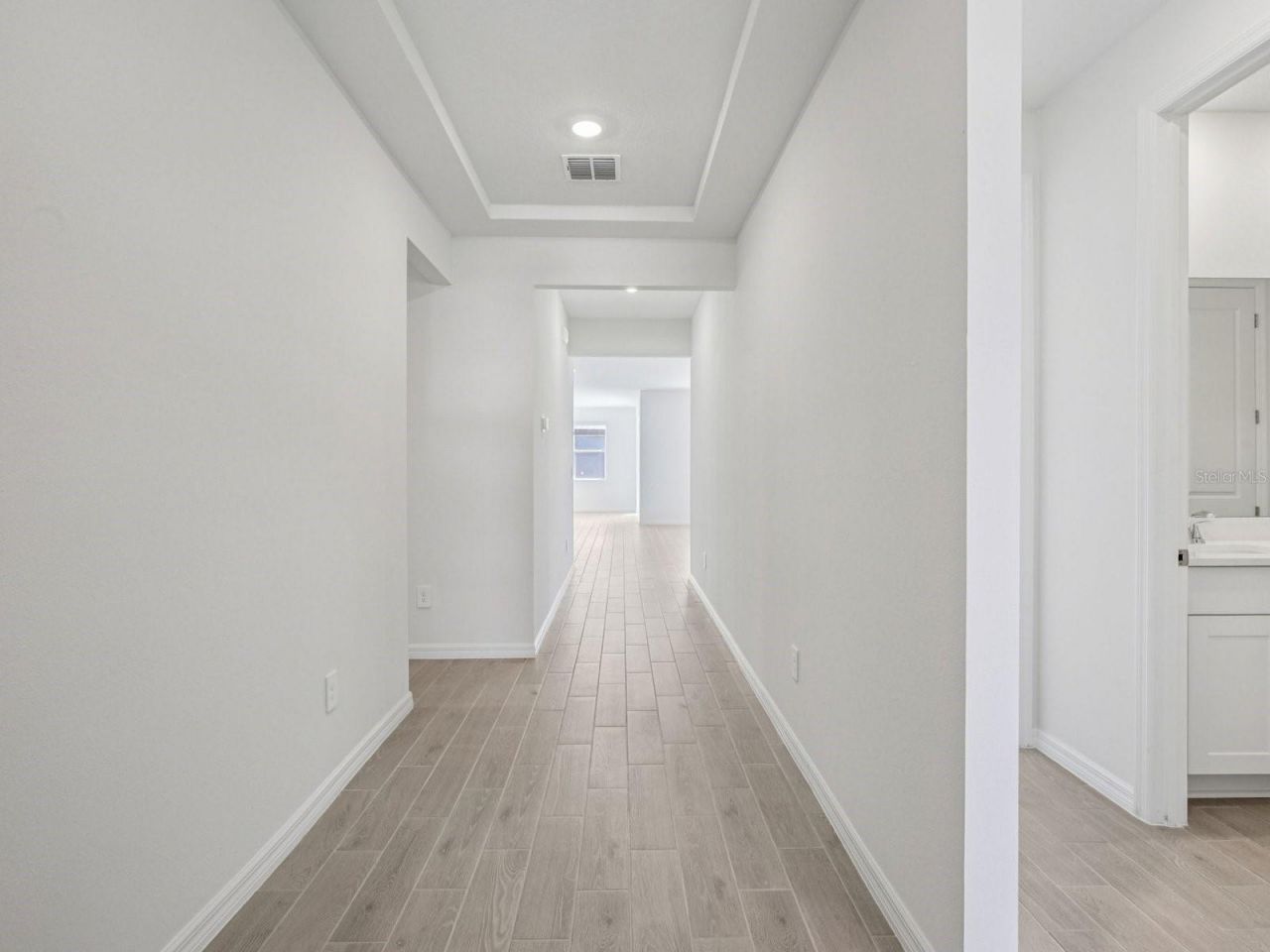 13310 Shellmore Avenue, Palmetto, FL 34221 Photo