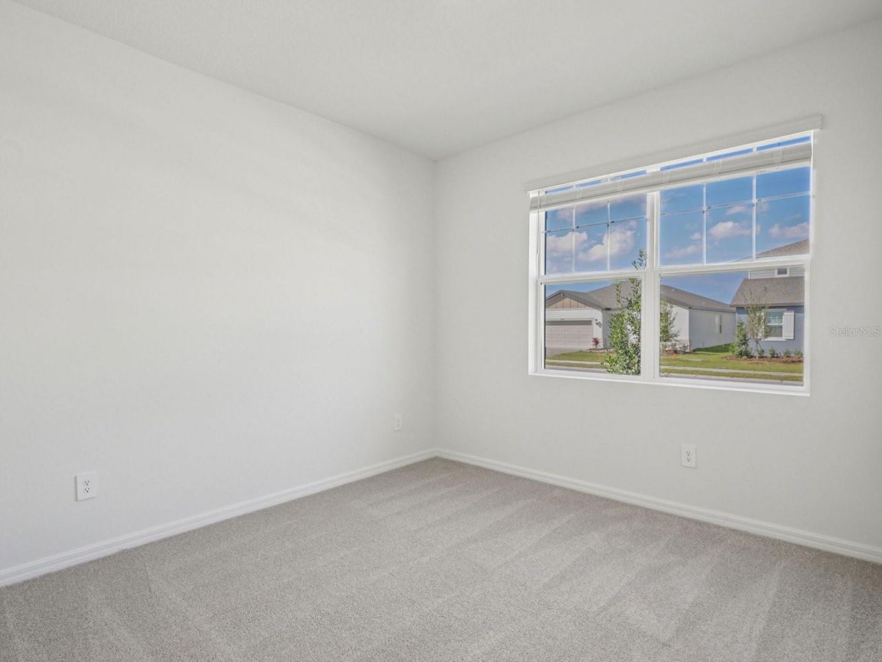 13310 Shellmore Avenue, Palmetto, FL 34221 Photo