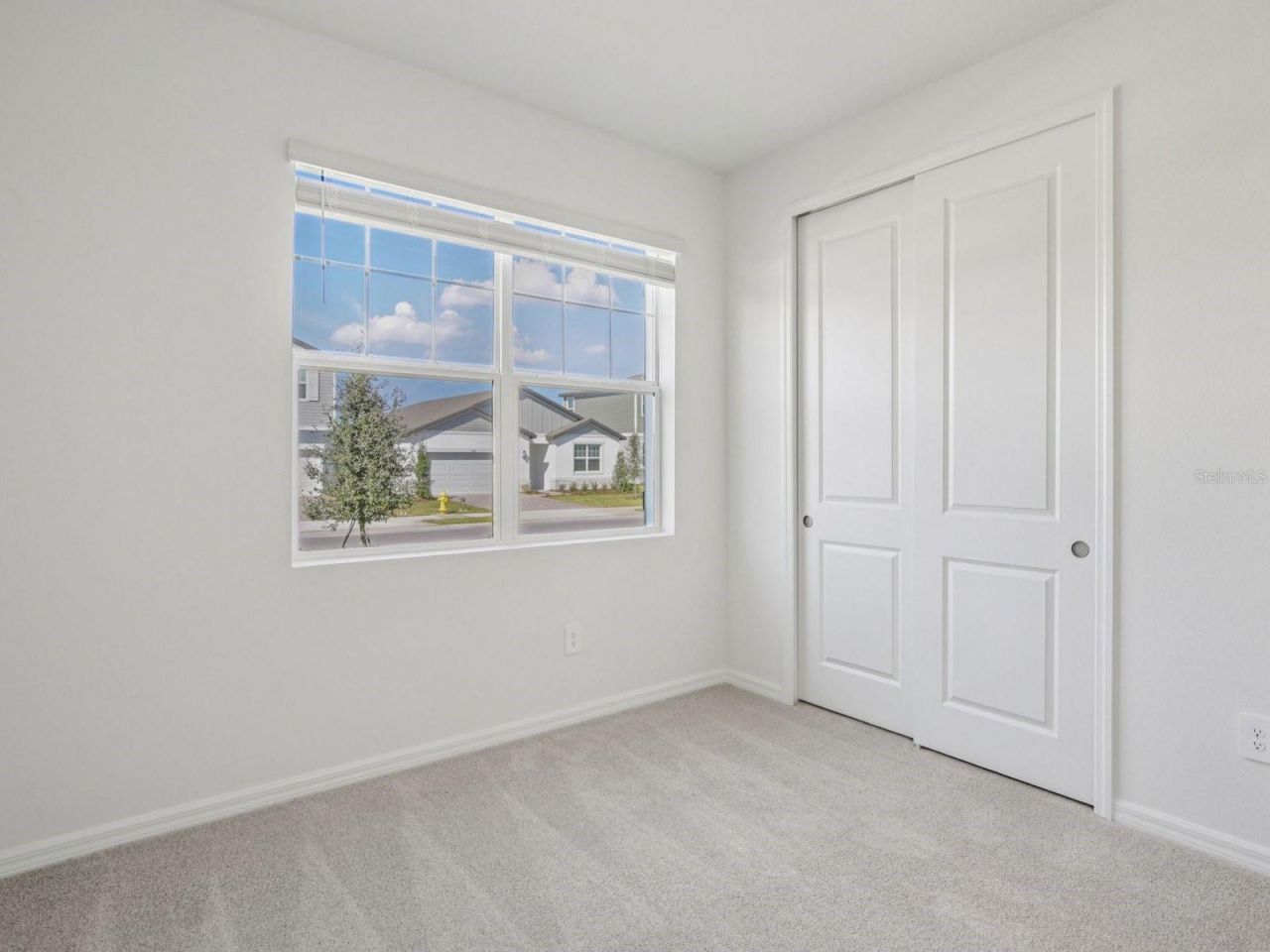 13310 Shellmore Avenue, Palmetto, FL 34221 Photo