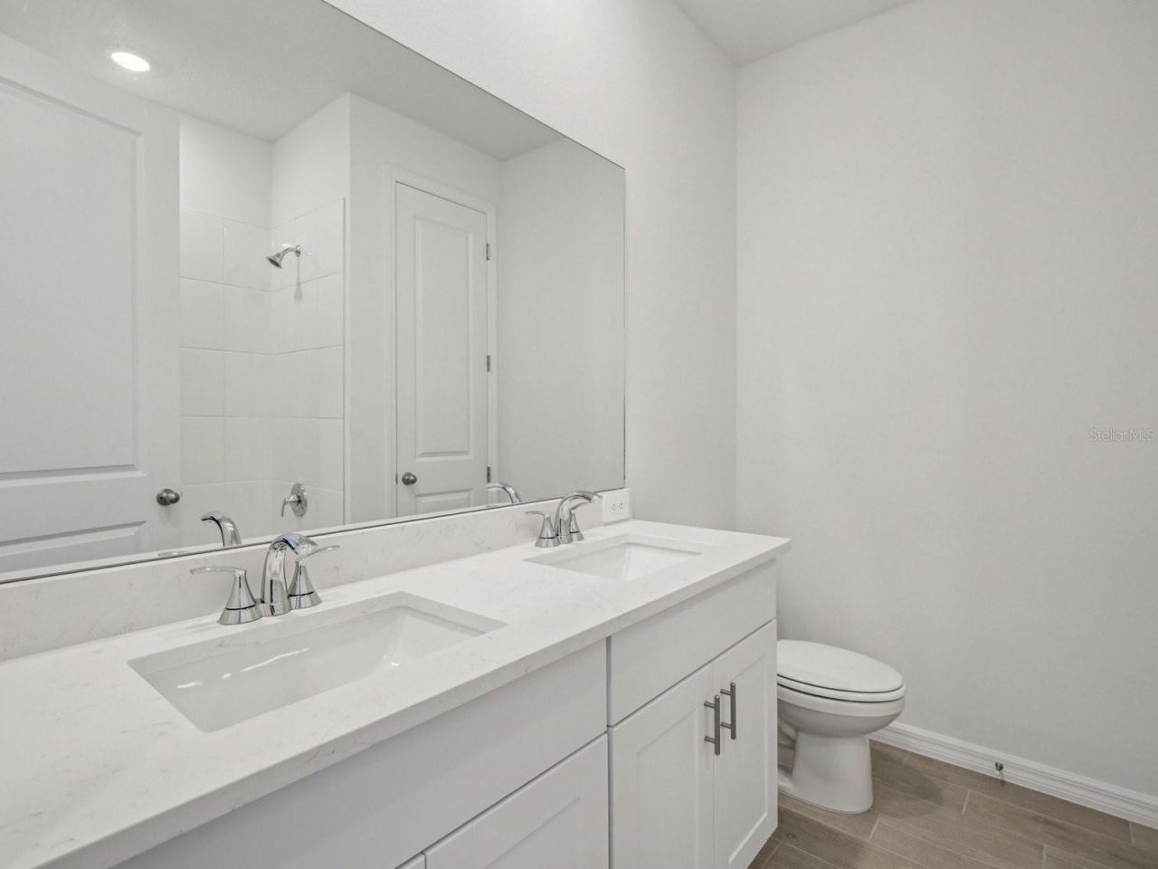 13310 Shellmore Avenue, Palmetto, FL 34221 Photo