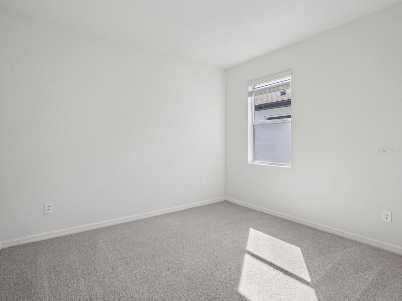 13310 Shellmore Avenue, Palmetto, FL 34221 Photo