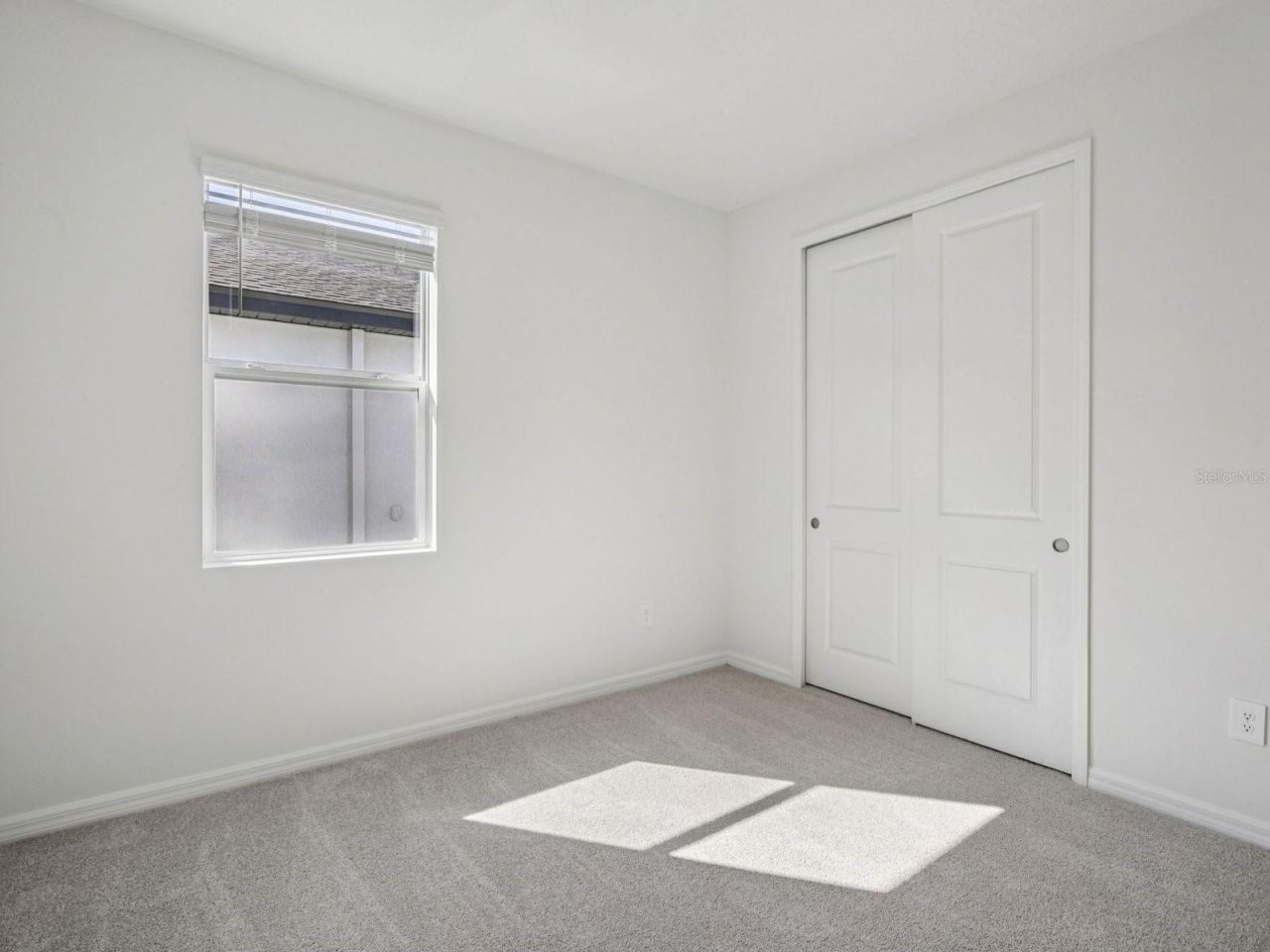 13310 Shellmore Avenue, Palmetto, FL 34221 Photo